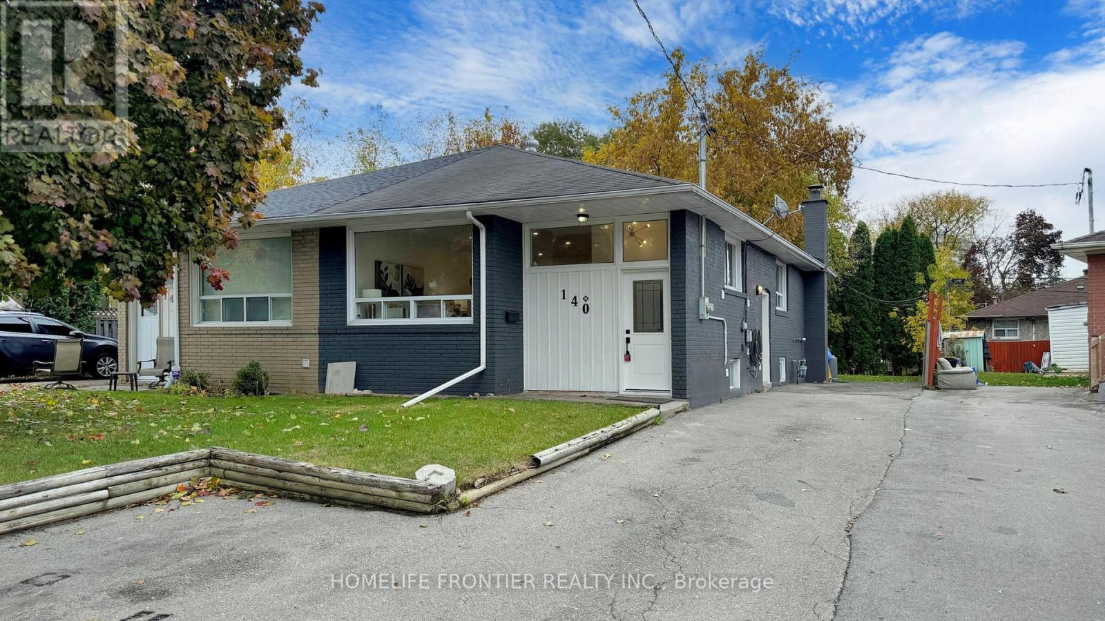 140 MAURICE CRT