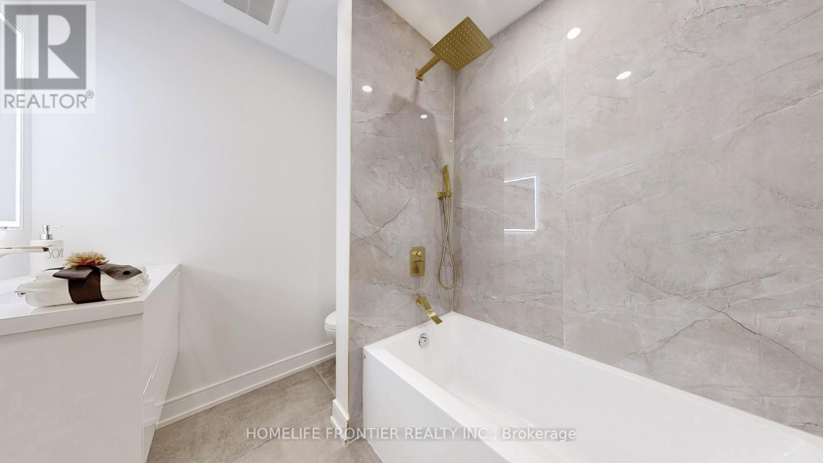 140 MAURICE CRT