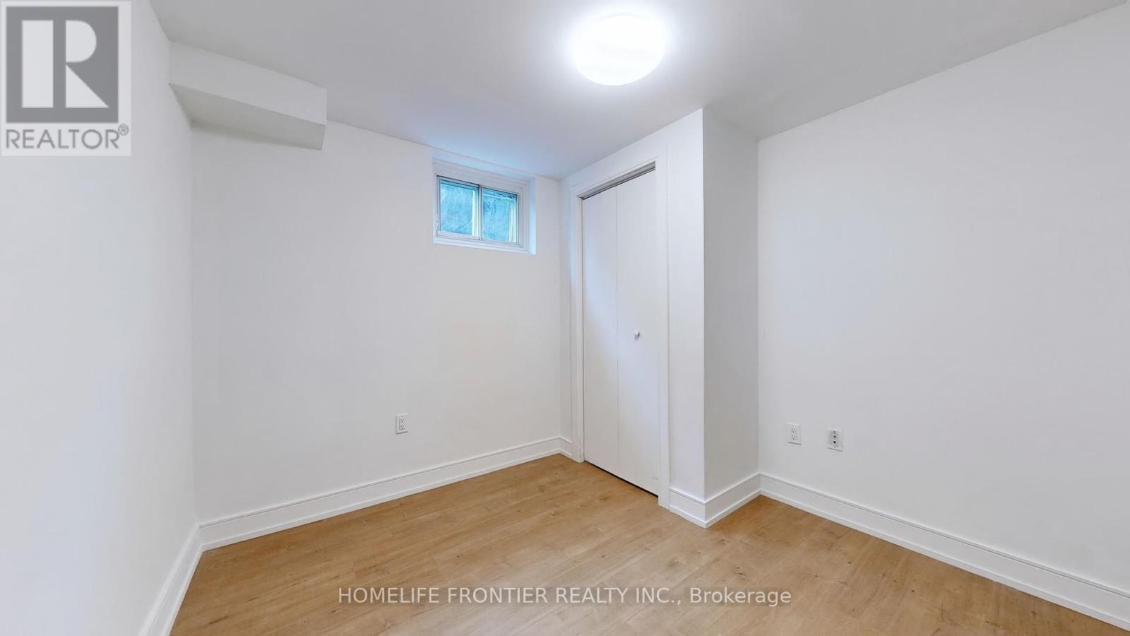 140 MAURICE CRT