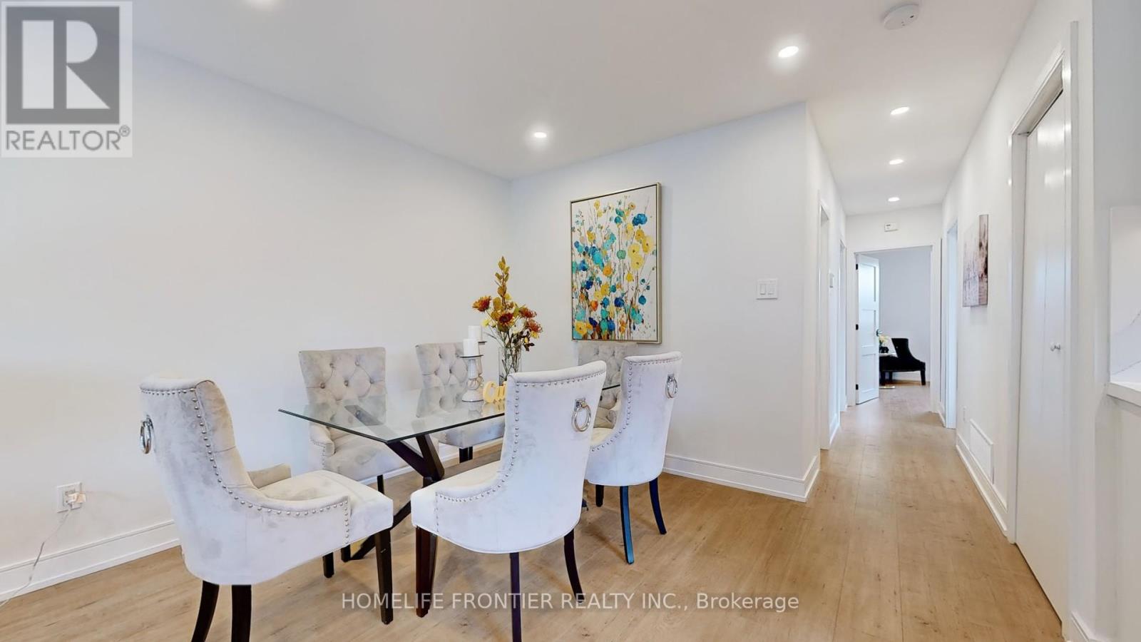 140 MAURICE CRT