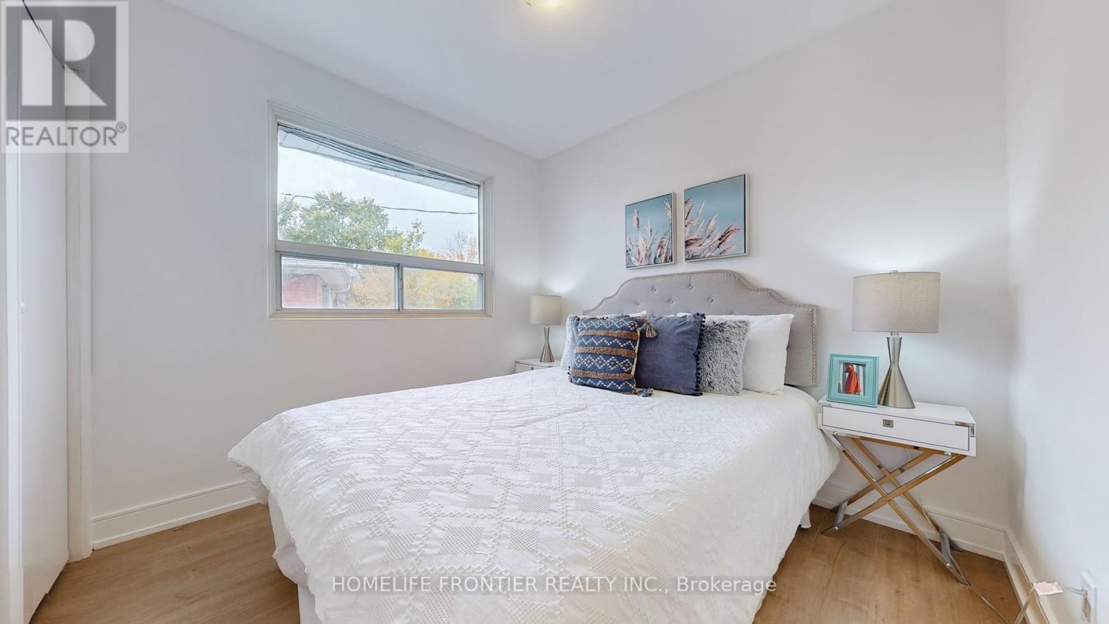 140 MAURICE CRT