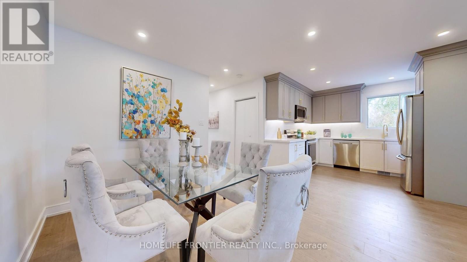 140 MAURICE CRT