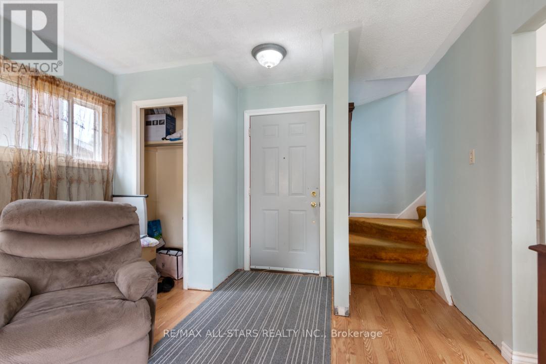 392 ANDREW ST