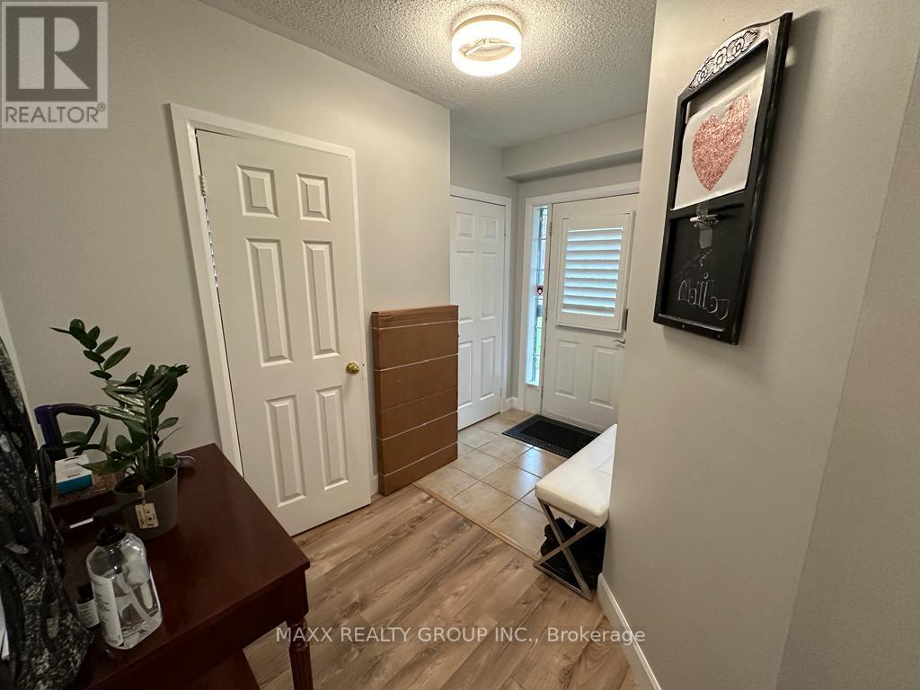 21 TRUAX CRES