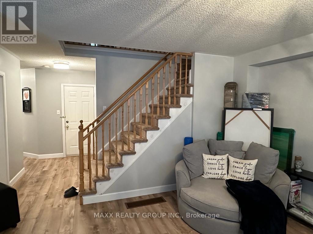 21 TRUAX CRES