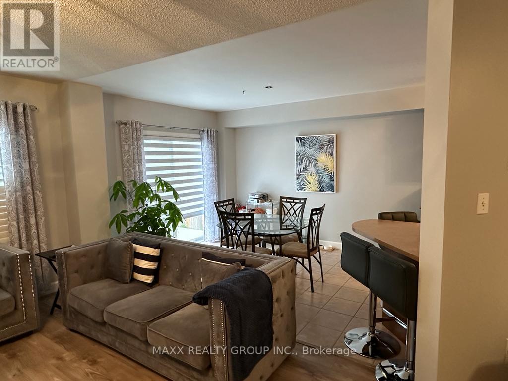 21 TRUAX CRES