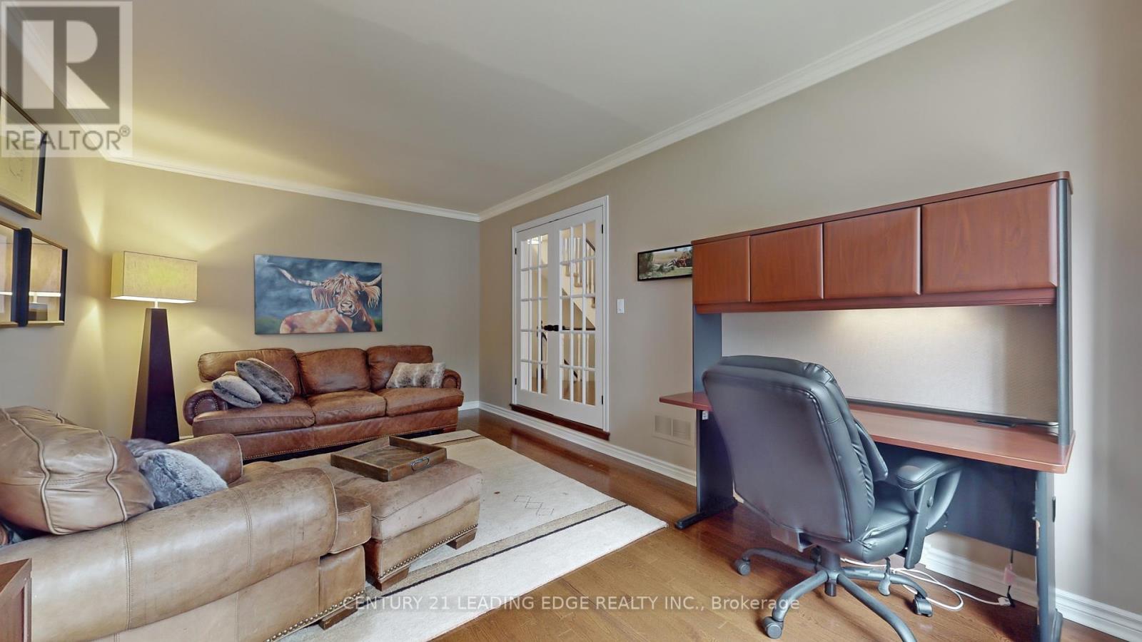 246 CORNER RIDGE RD