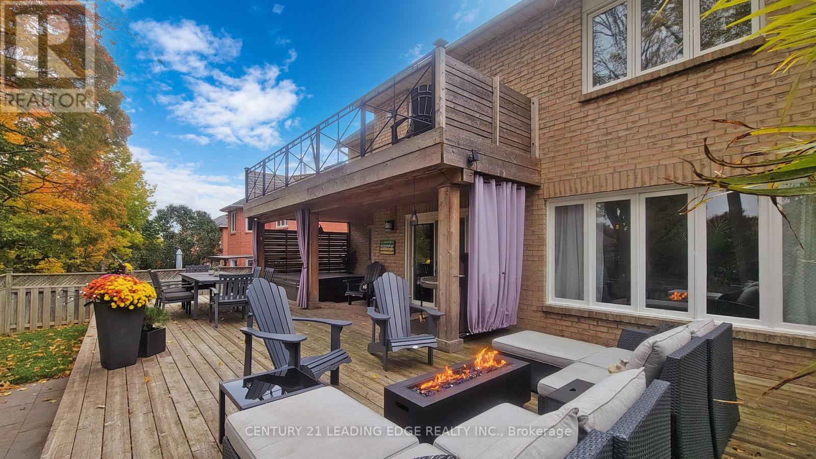 246 CORNER RIDGE RD