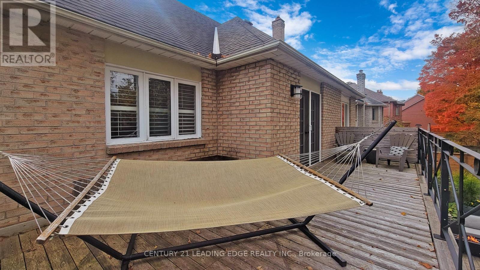 246 CORNER RIDGE RD