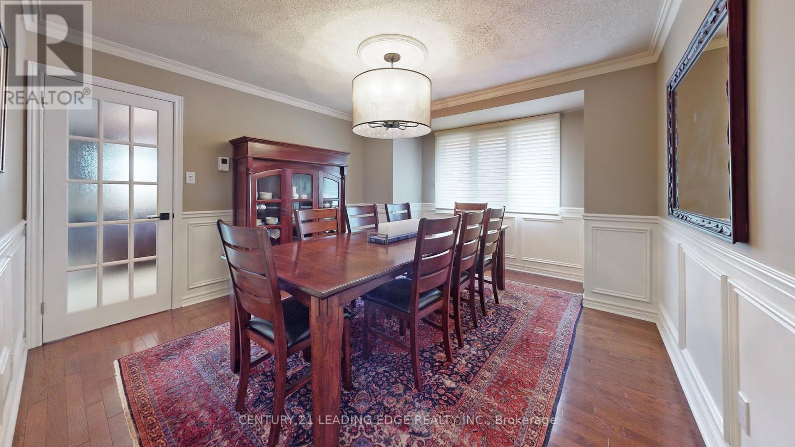 246 CORNER RIDGE RD