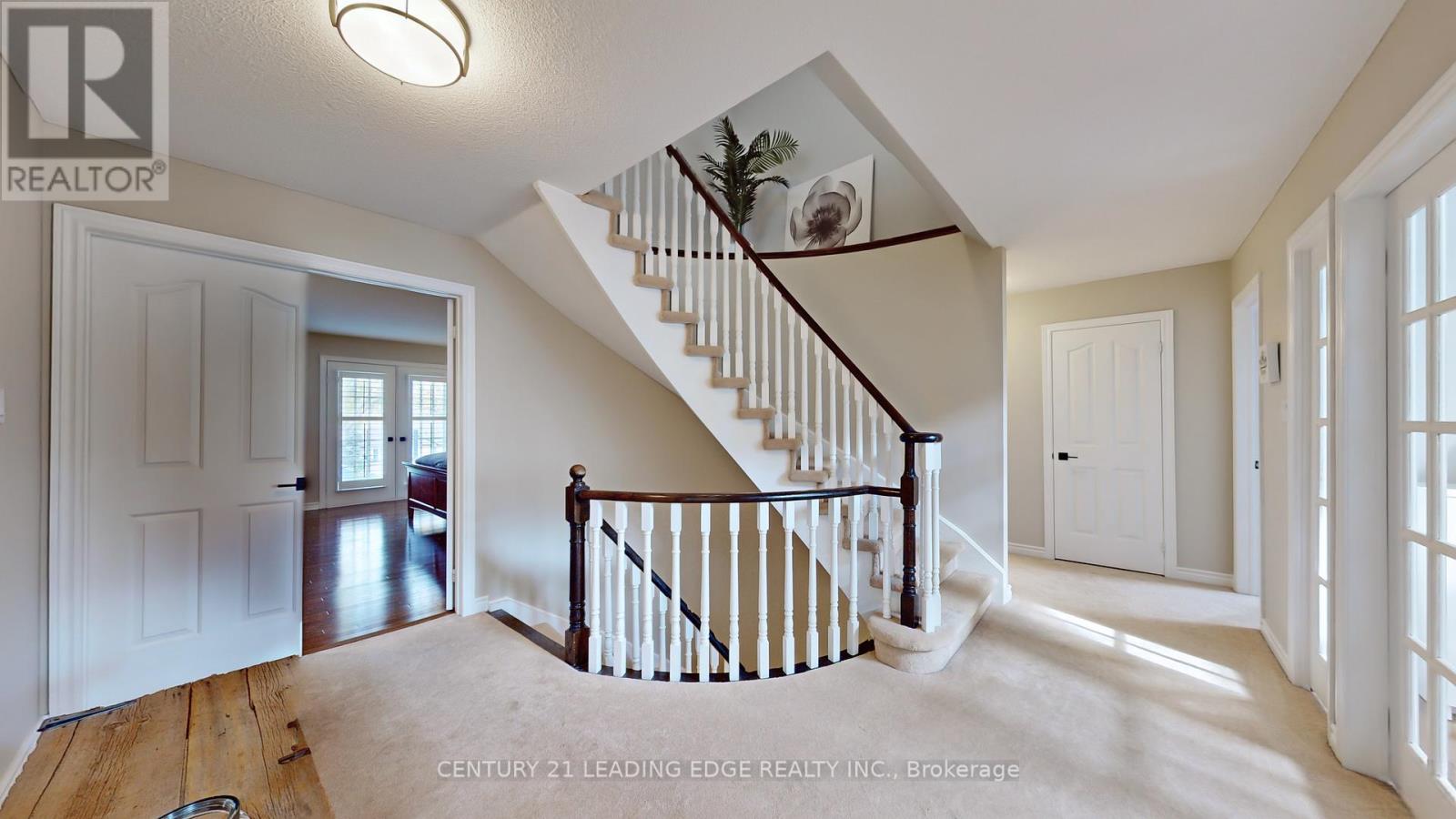 246 CORNER RIDGE RD