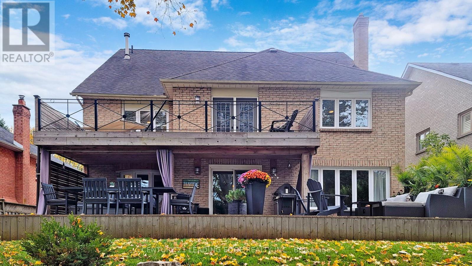 246 CORNER RIDGE RD