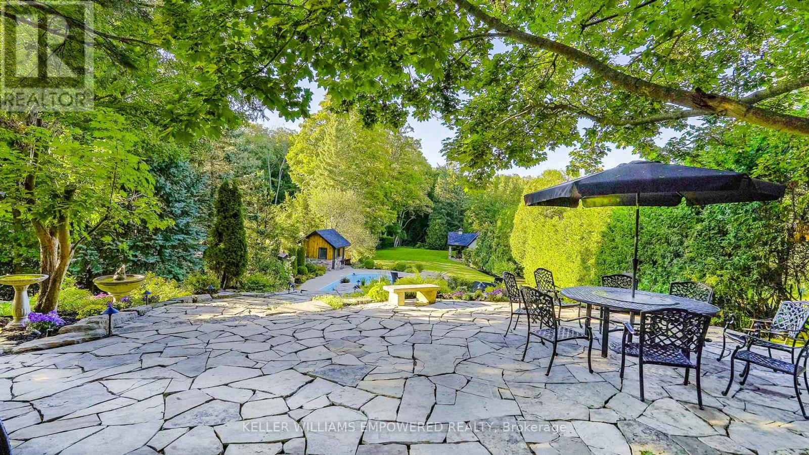378 OLD BLOOMINGTON RD
