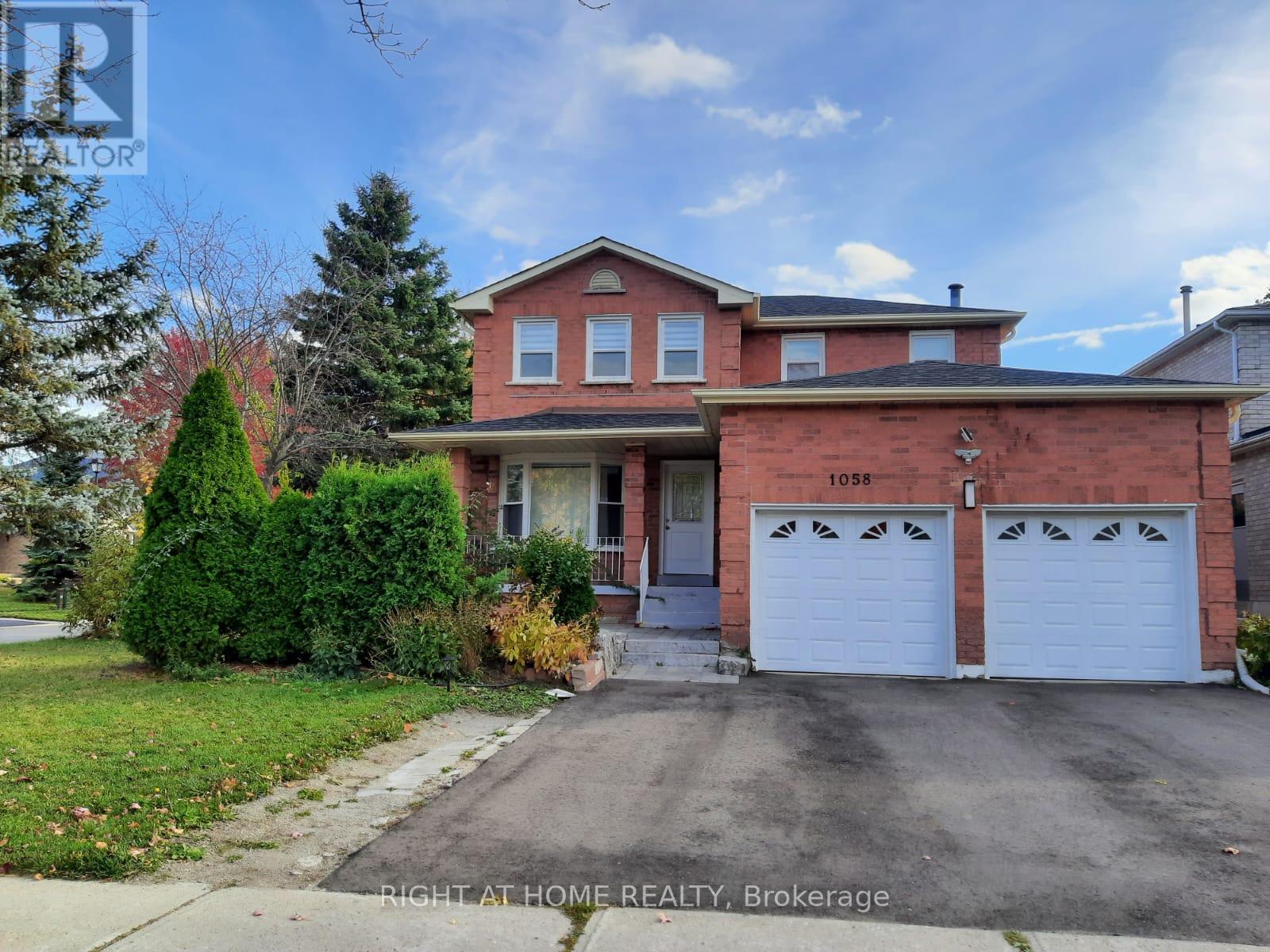 #BASEMNT -1058 LESLIE VALLEY DR E, #Basemnt