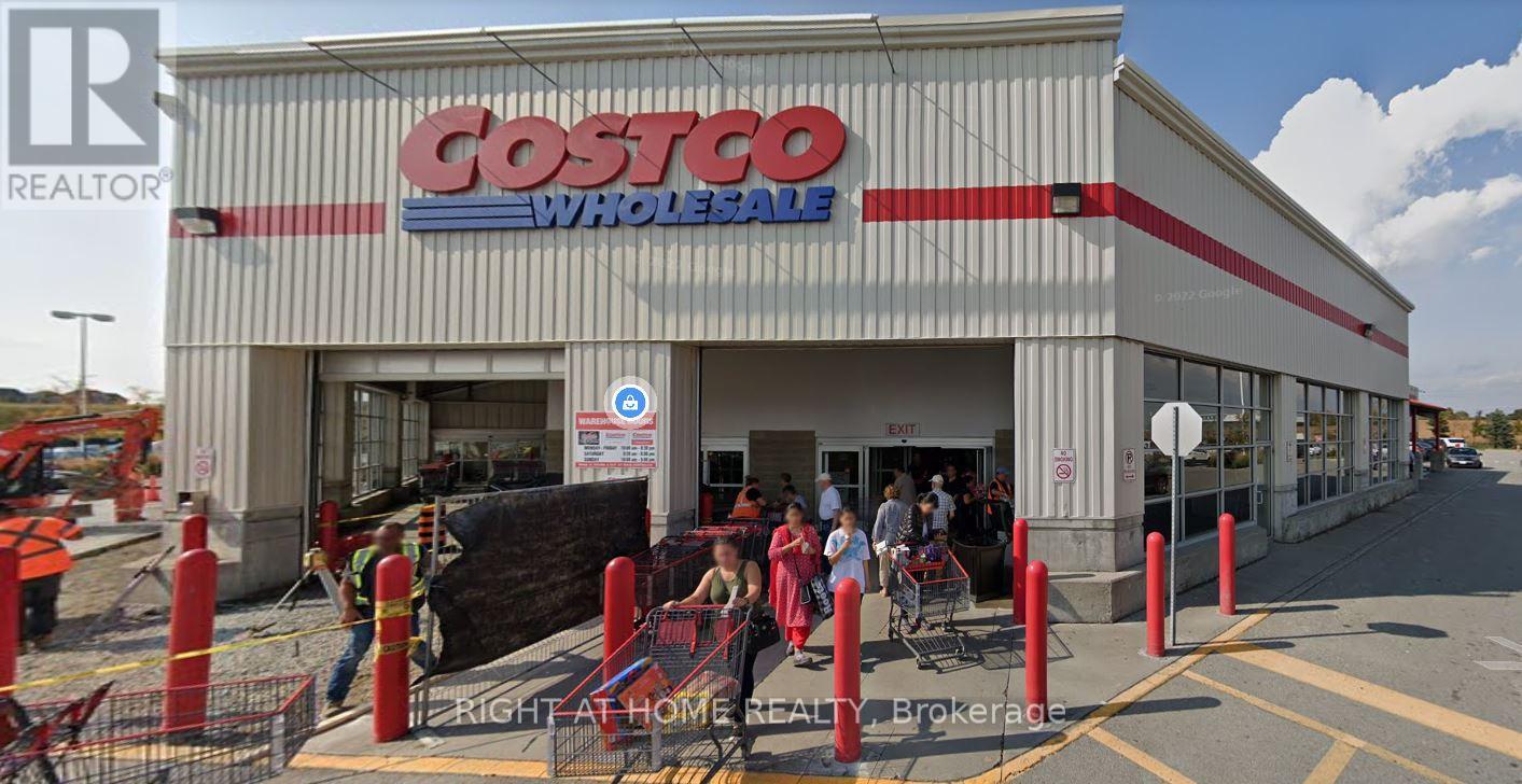 #BASEMNT -1058 LESLIE VALLEY DR E, #Basemnt