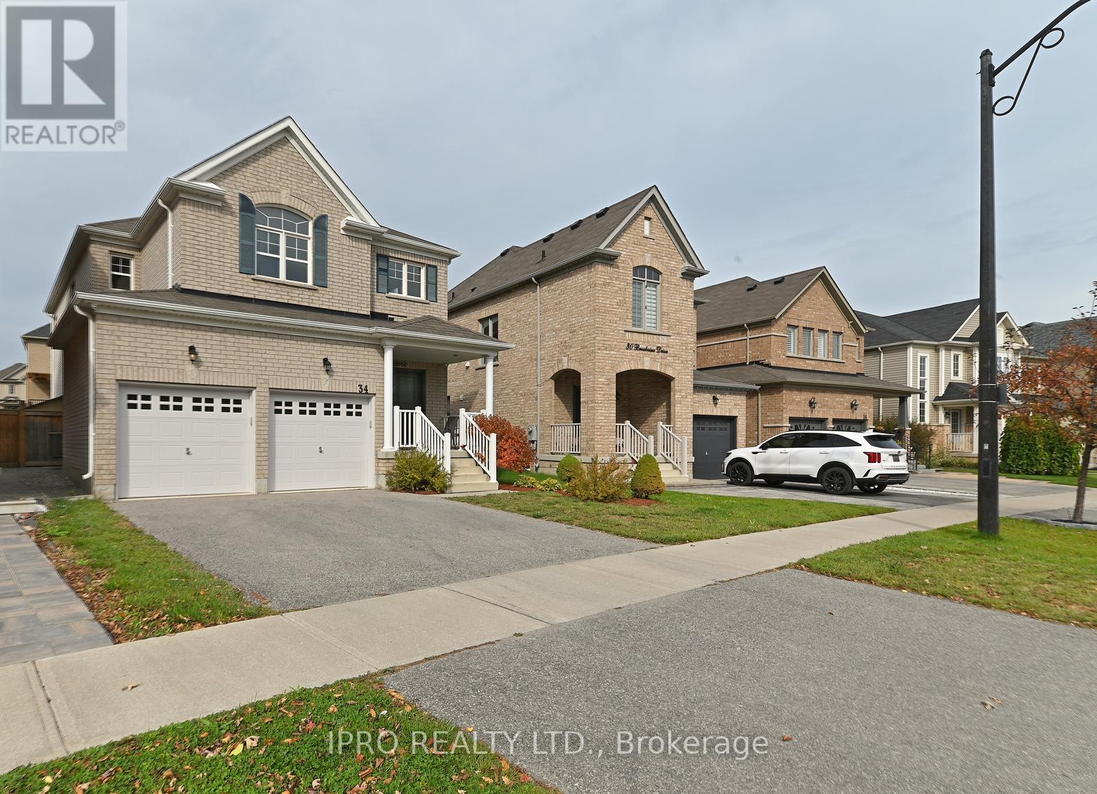 34 BROOKVIEW DR