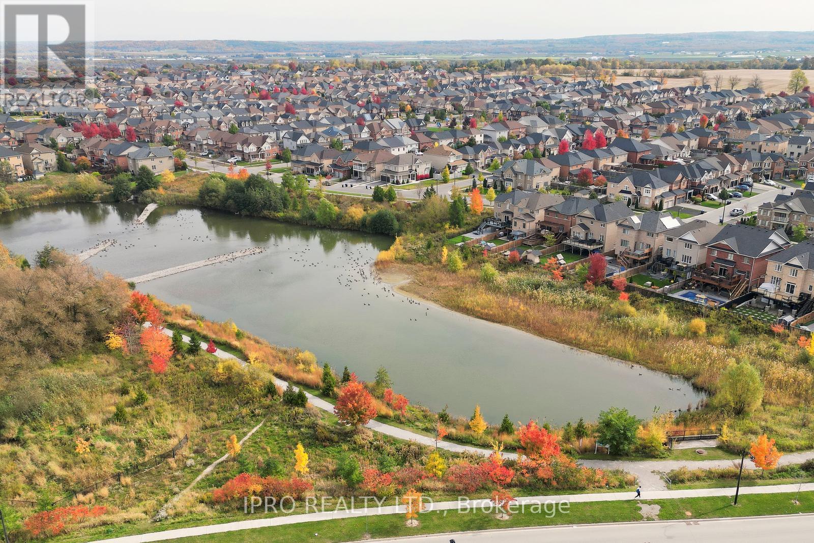 34 BROOKVIEW DR