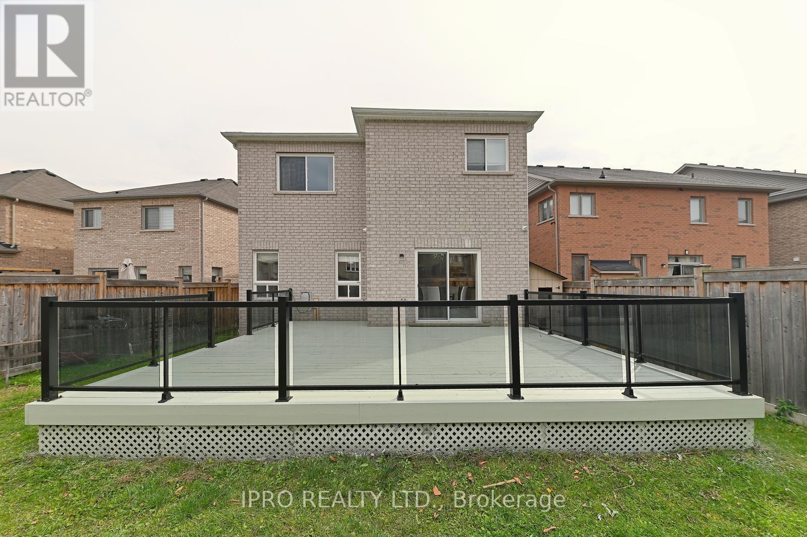 34 BROOKVIEW DR