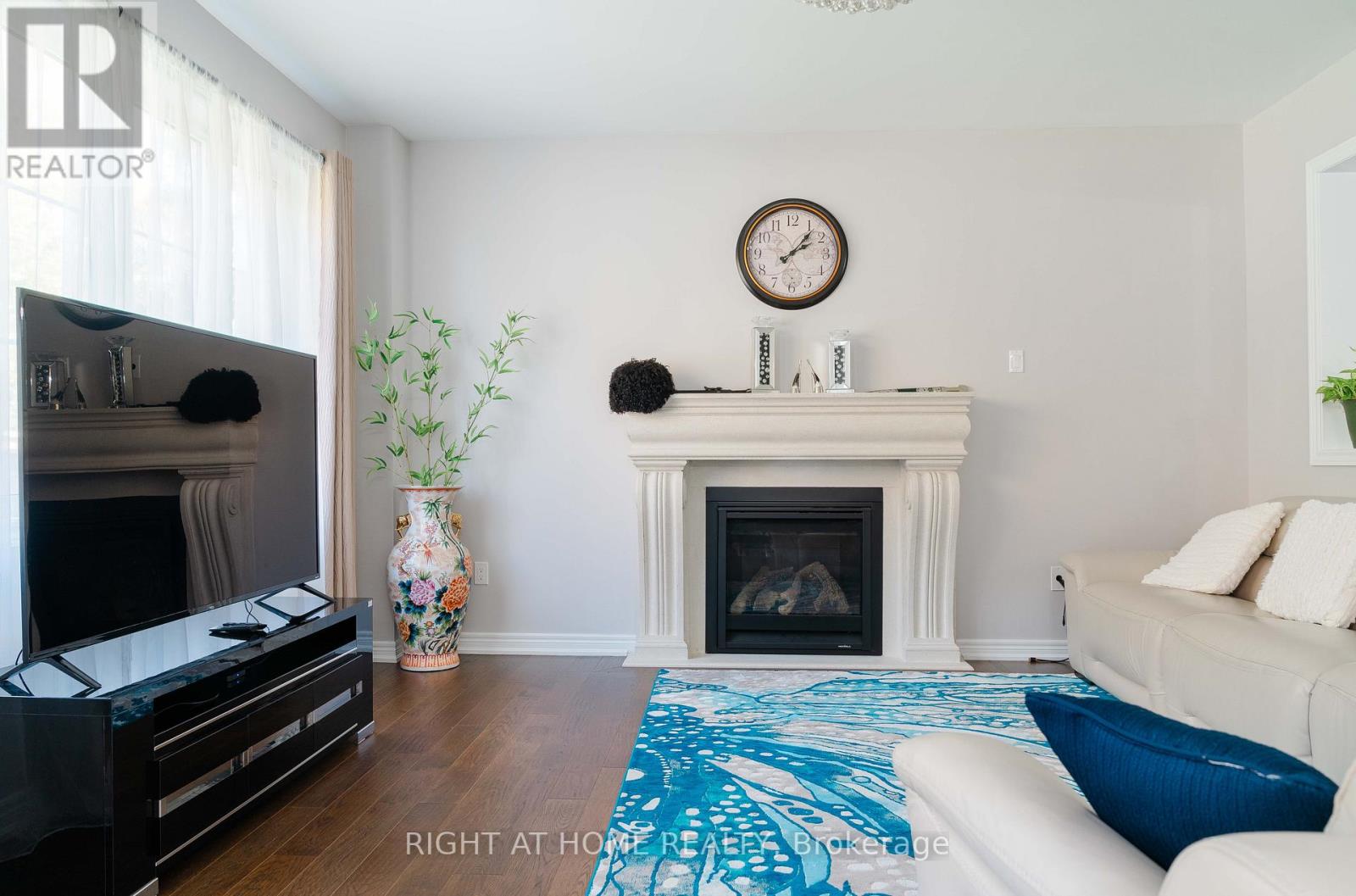 517 MCGREGOR FARM TR