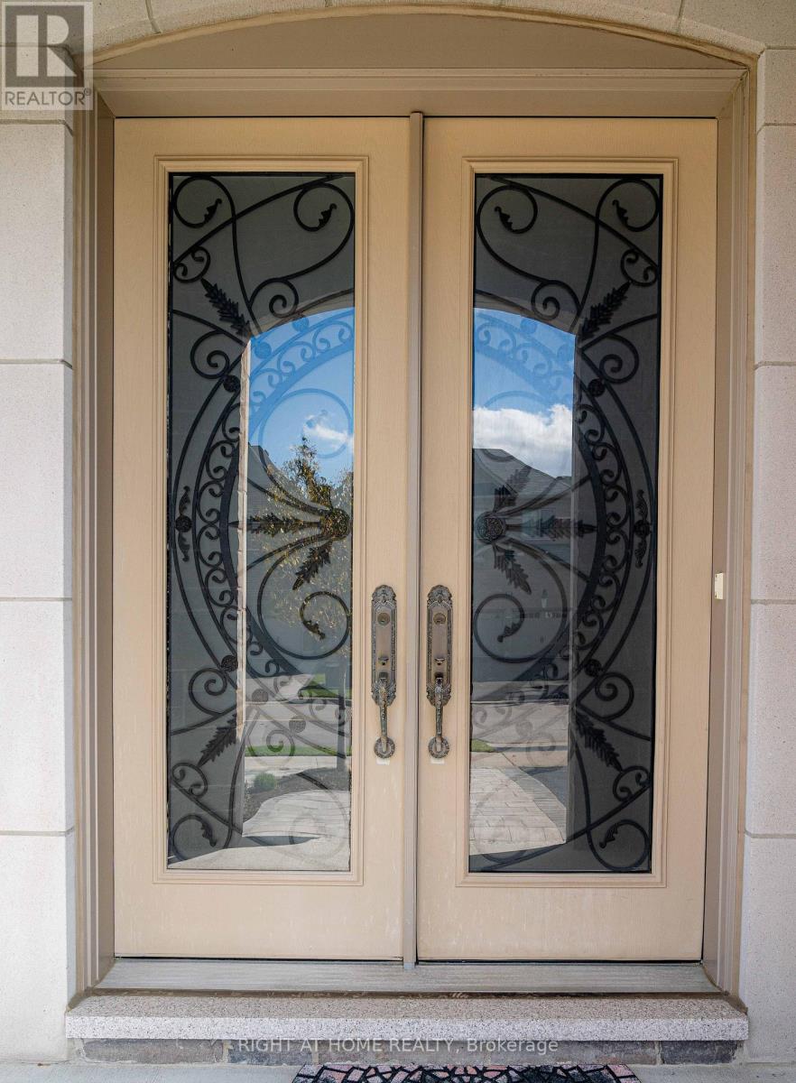 517 MCGREGOR FARM TR