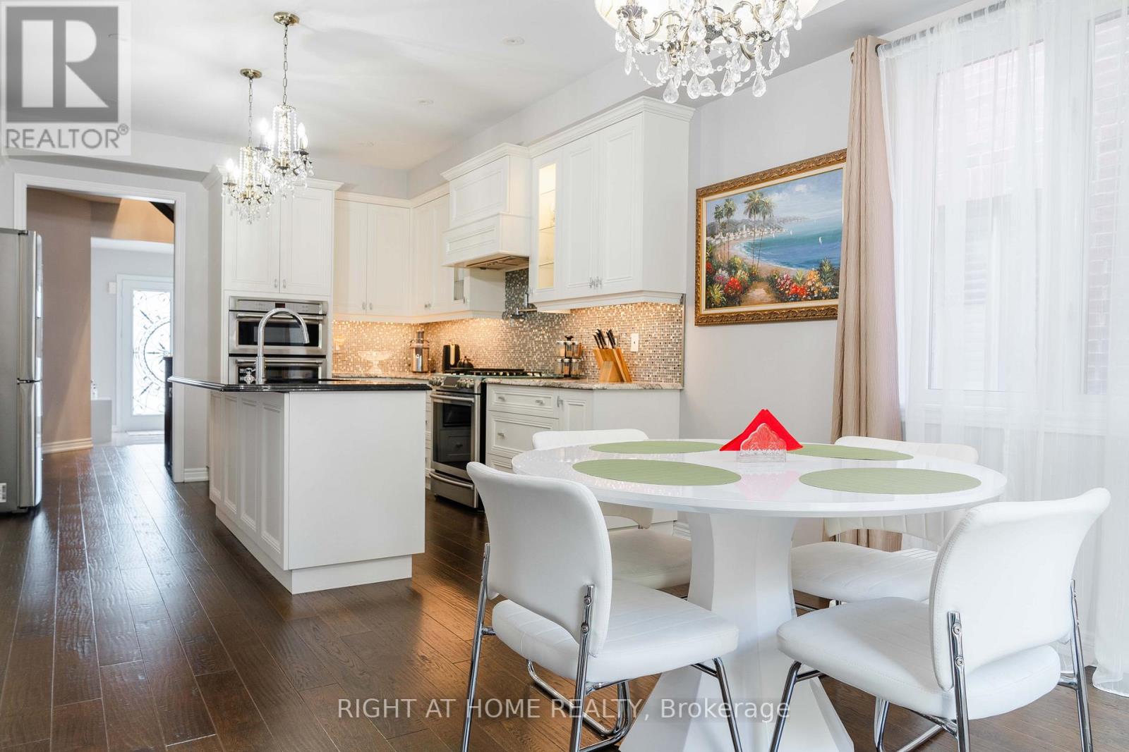 517 MCGREGOR FARM TR