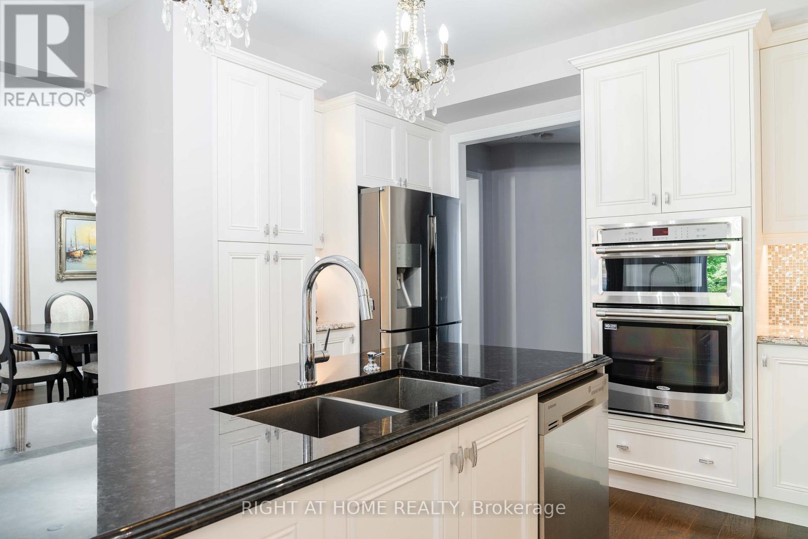 517 MCGREGOR FARM TR