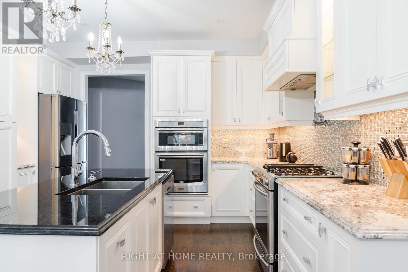 517 MCGREGOR FARM TR