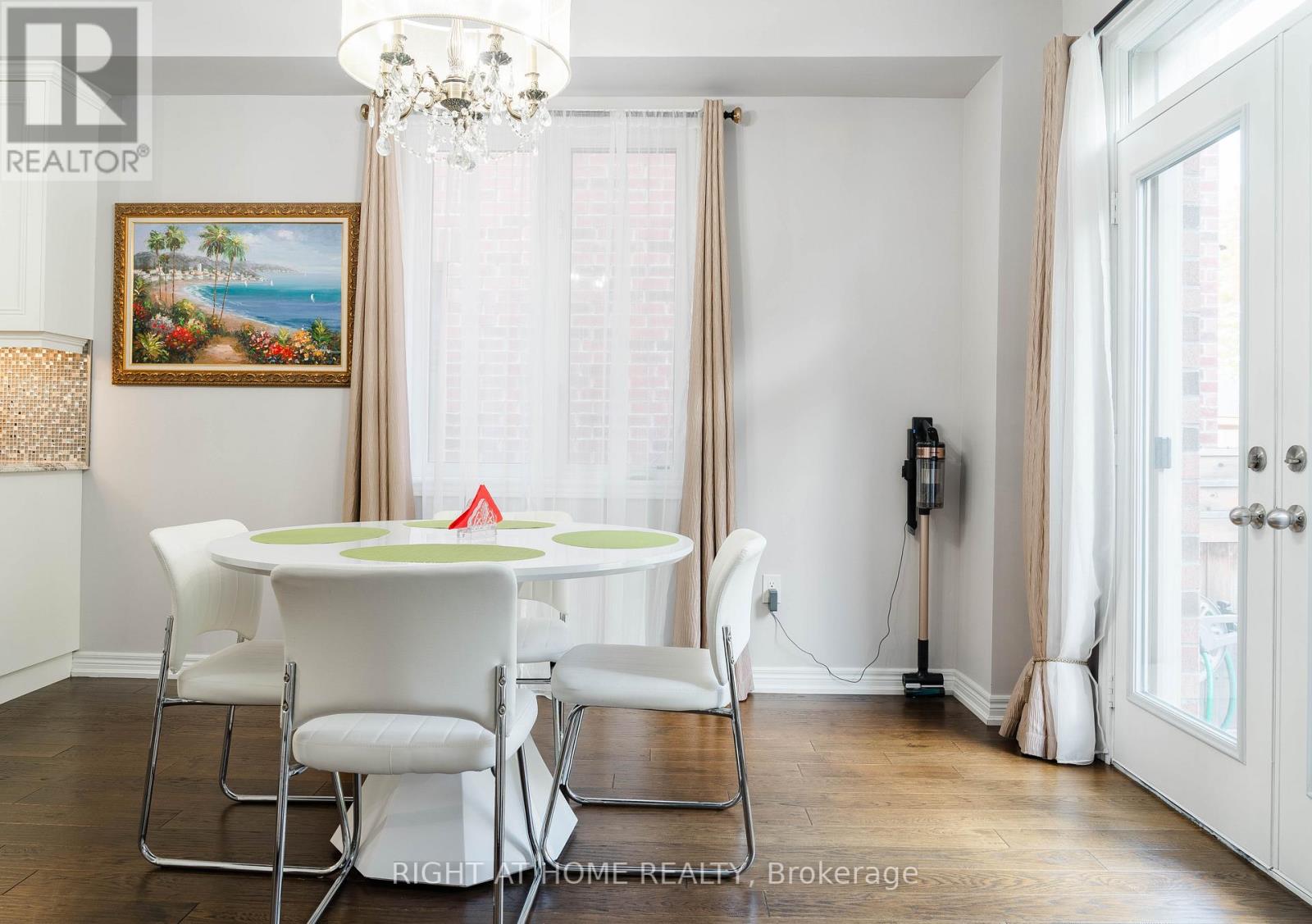 517 MCGREGOR FARM TR