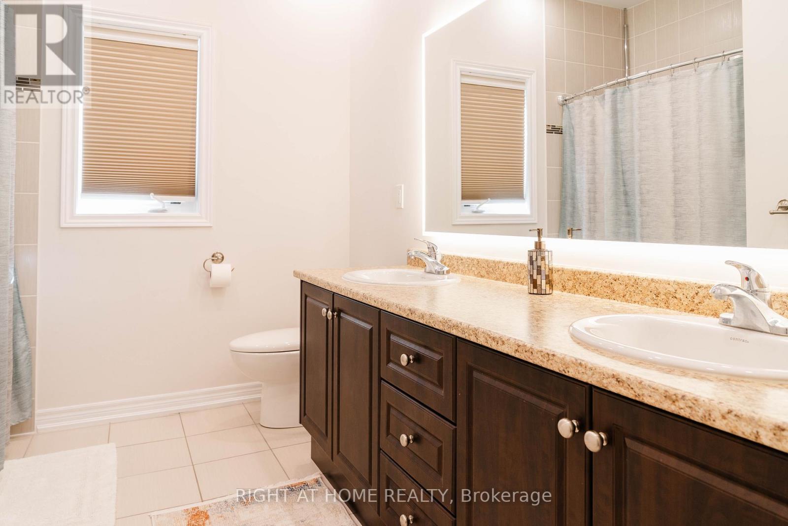 517 MCGREGOR FARM TR