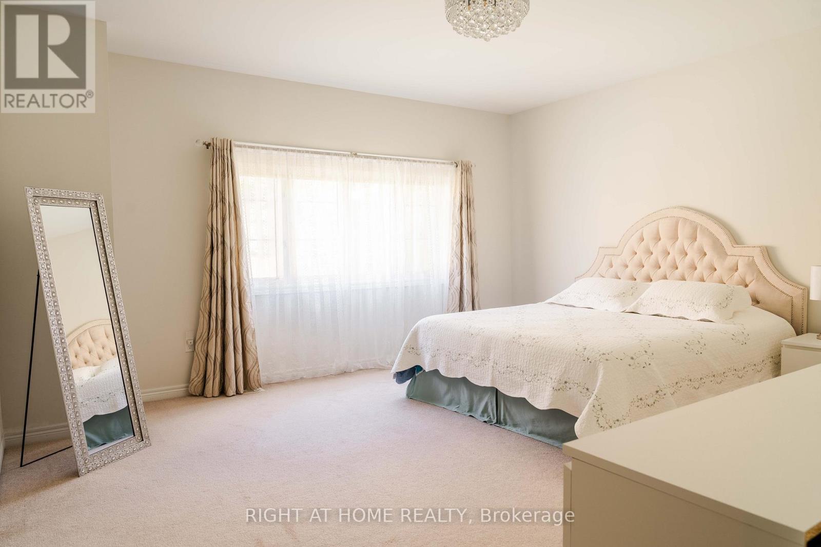 517 MCGREGOR FARM TR