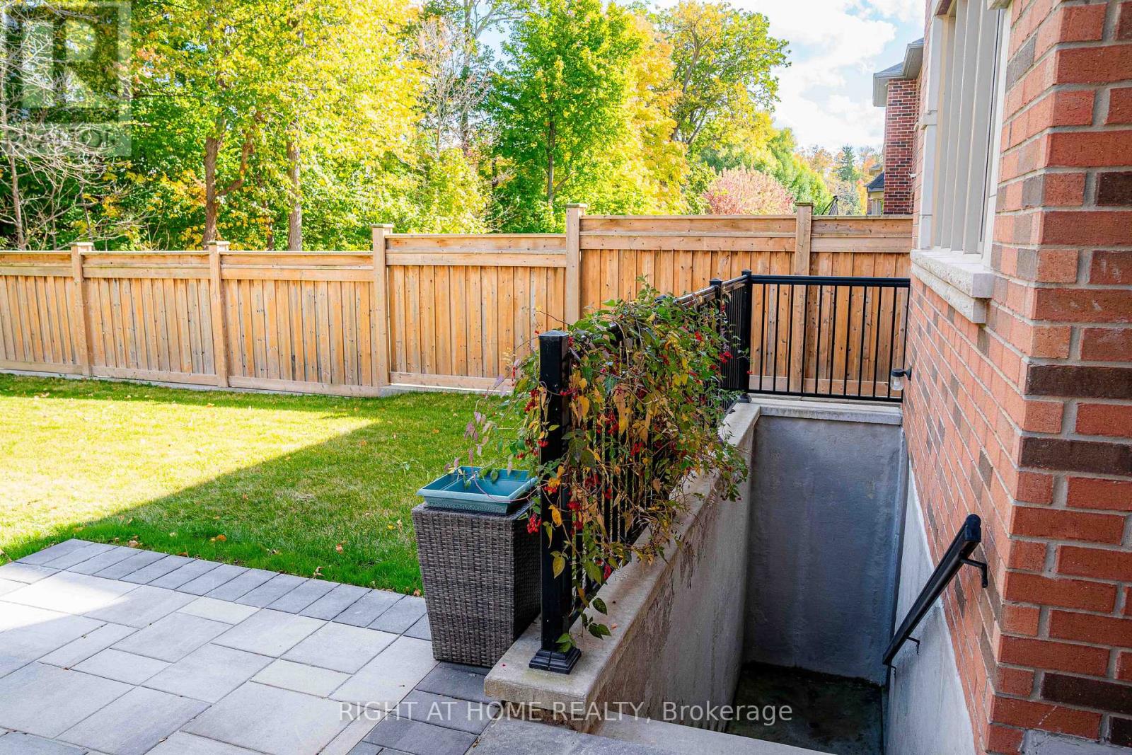 517 MCGREGOR FARM TR