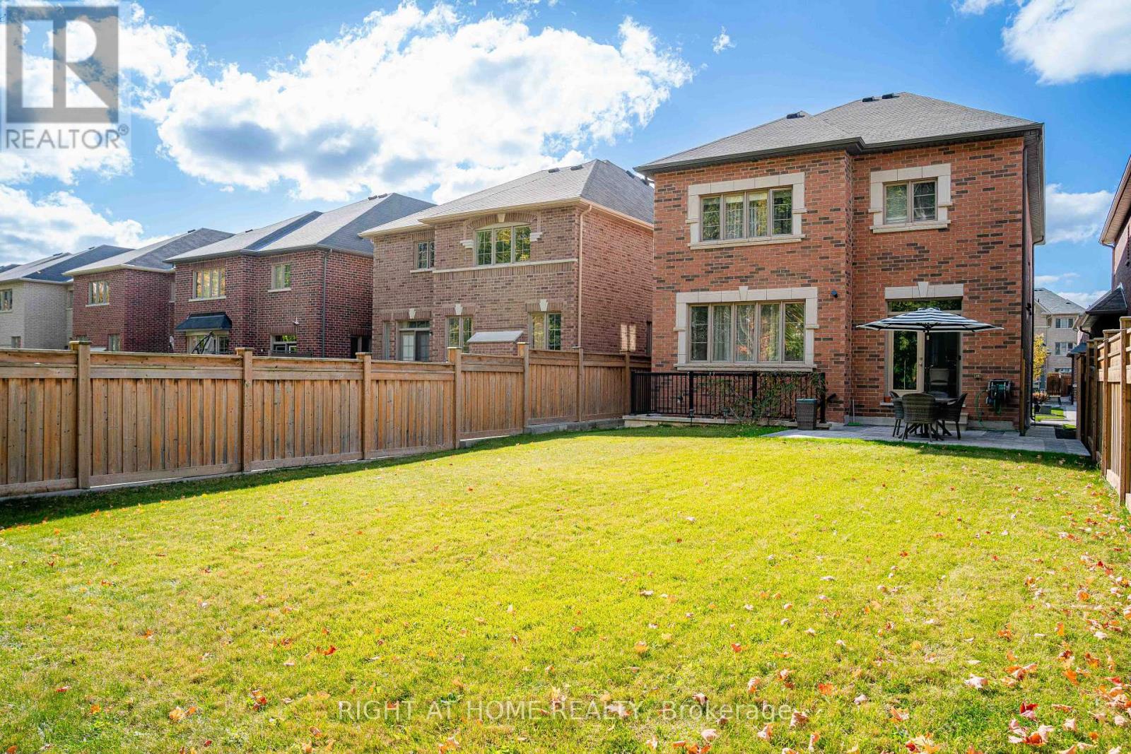 517 MCGREGOR FARM TR