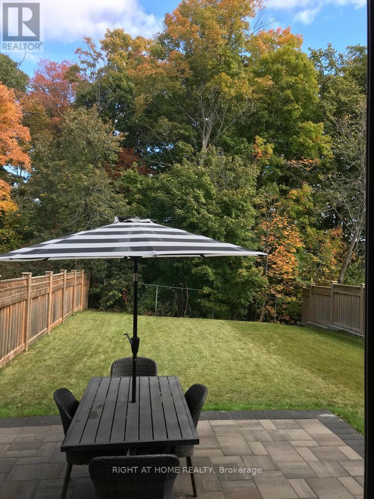 517 MCGREGOR FARM TR