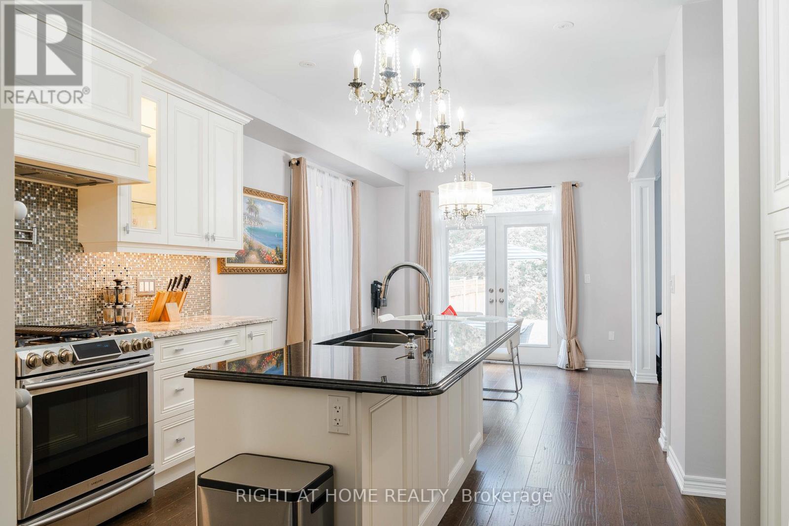 517 MCGREGOR FARM TR
