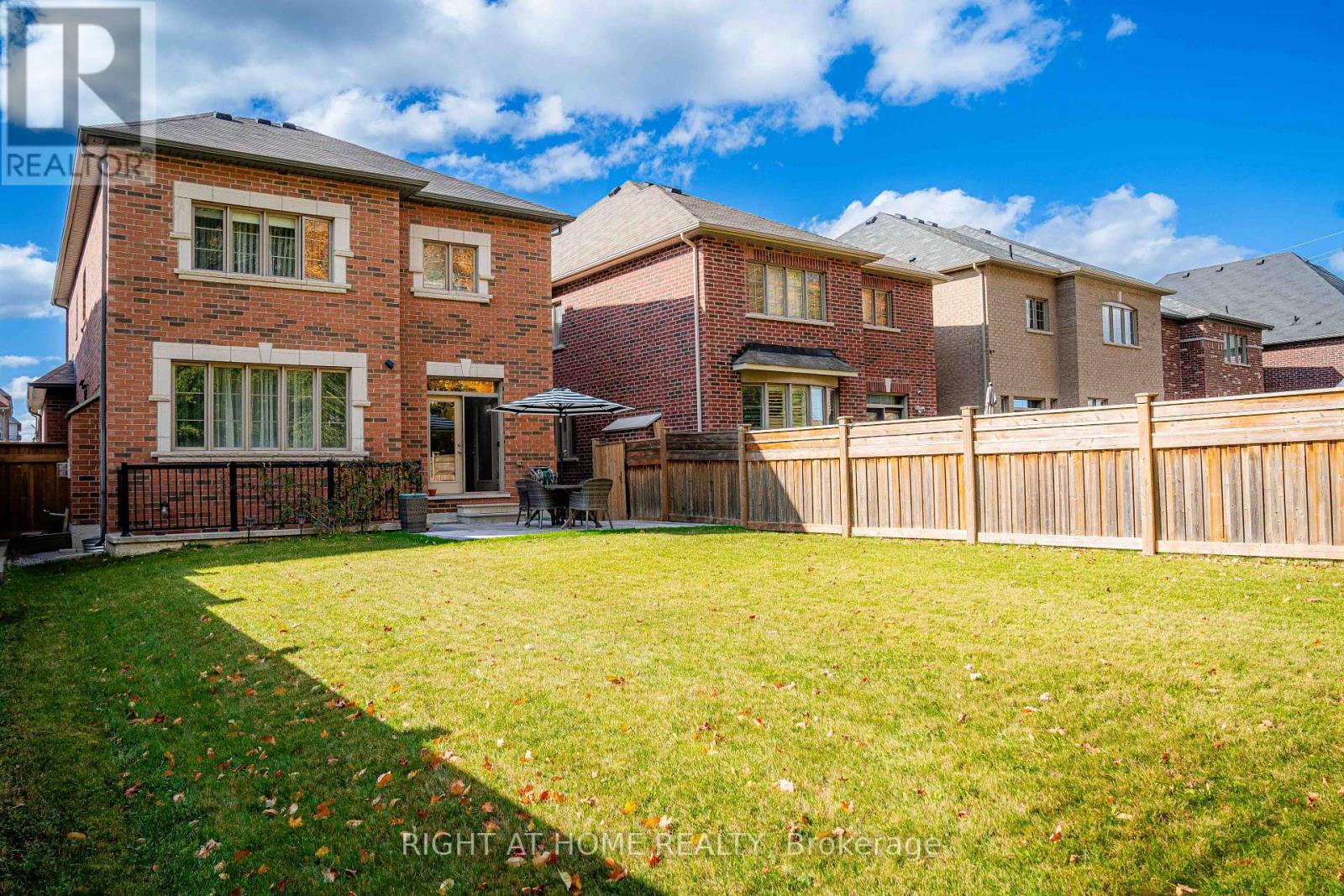 517 MCGREGOR FARM TR