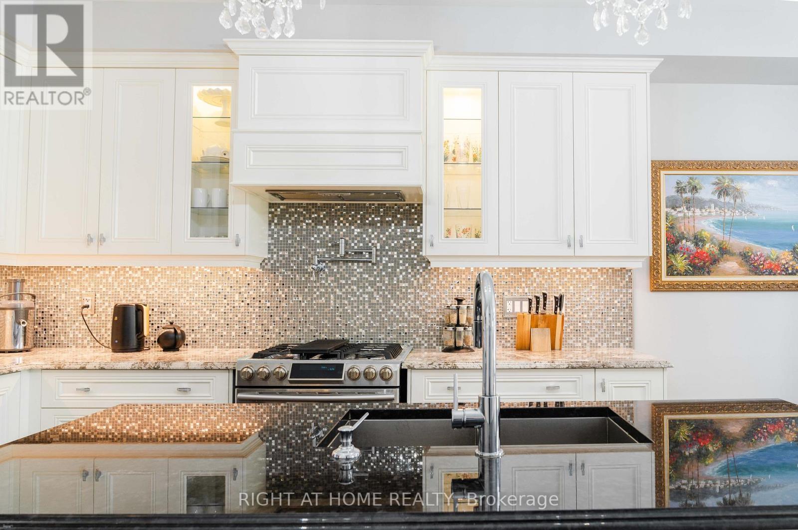 517 MCGREGOR FARM TR