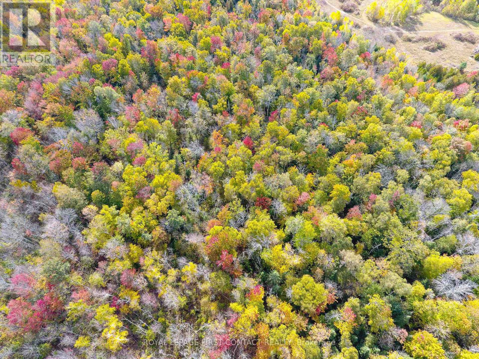 2592 25TH SIDEROAD