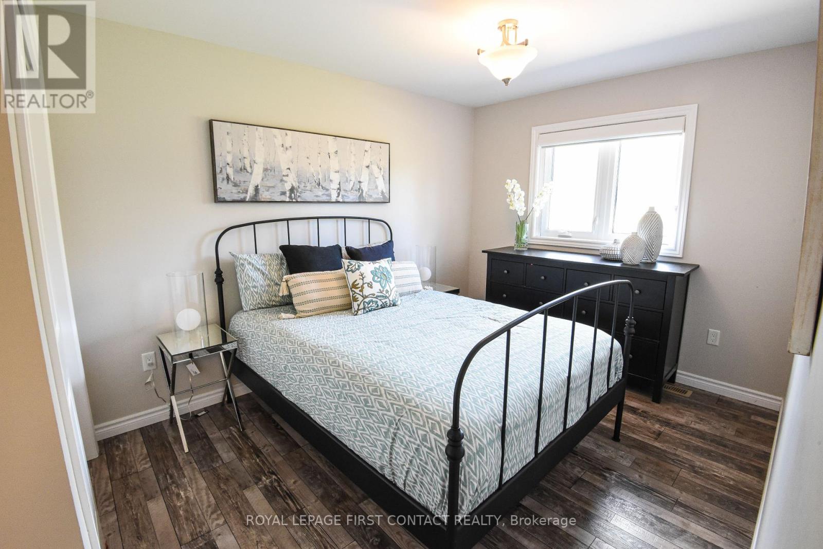 2592 25TH SIDEROAD