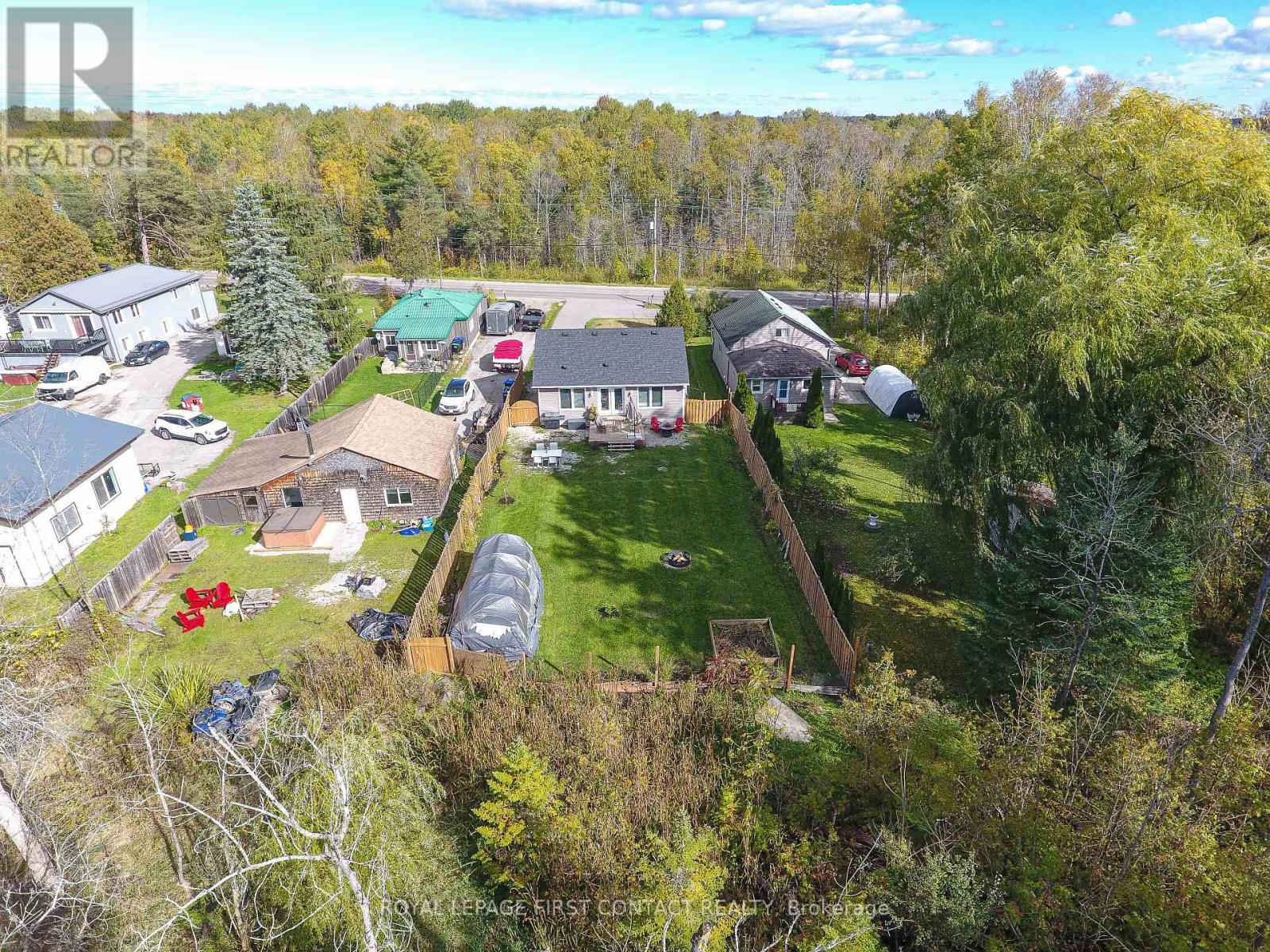 2592 25TH SIDEROAD