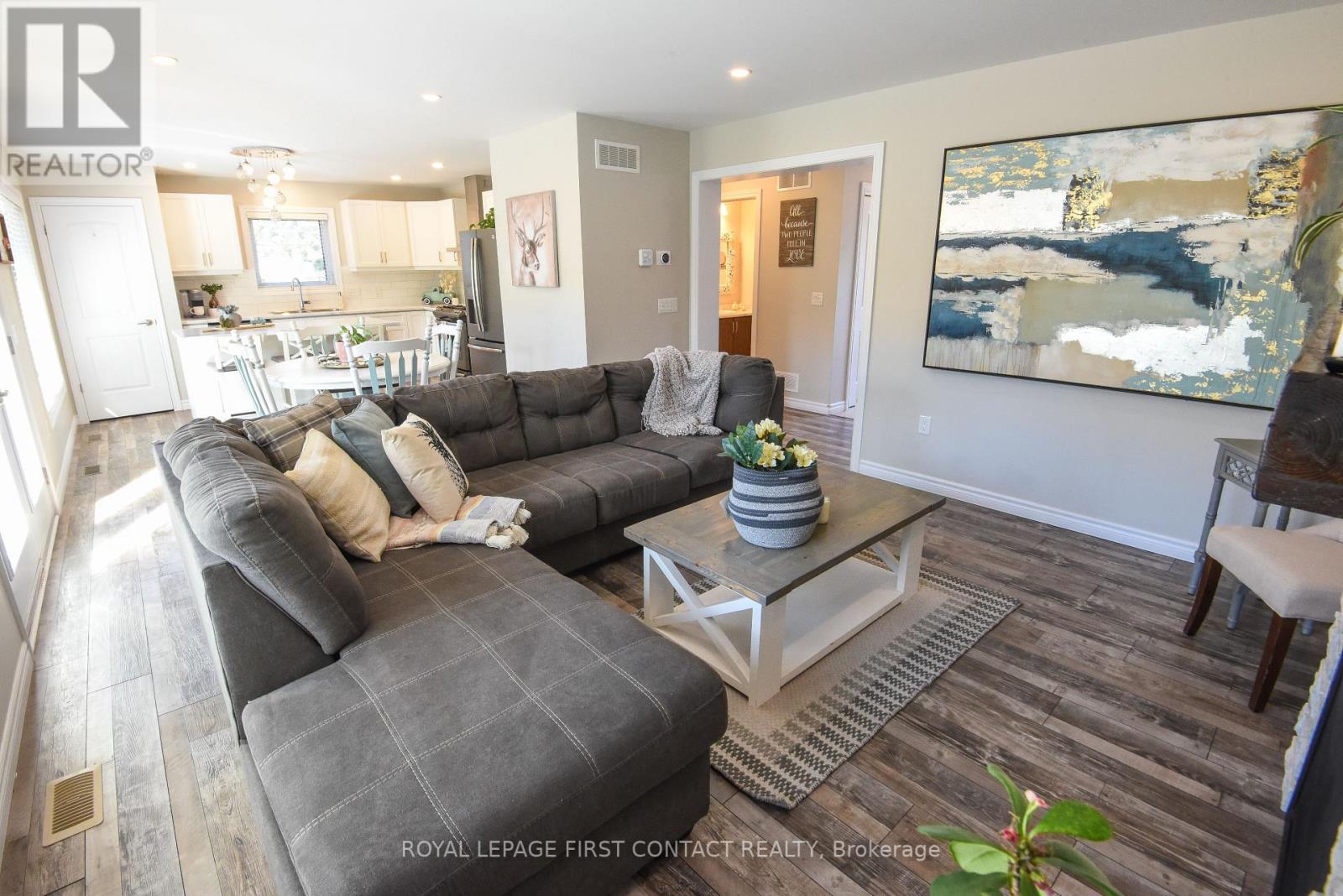 2592 25TH SIDEROAD