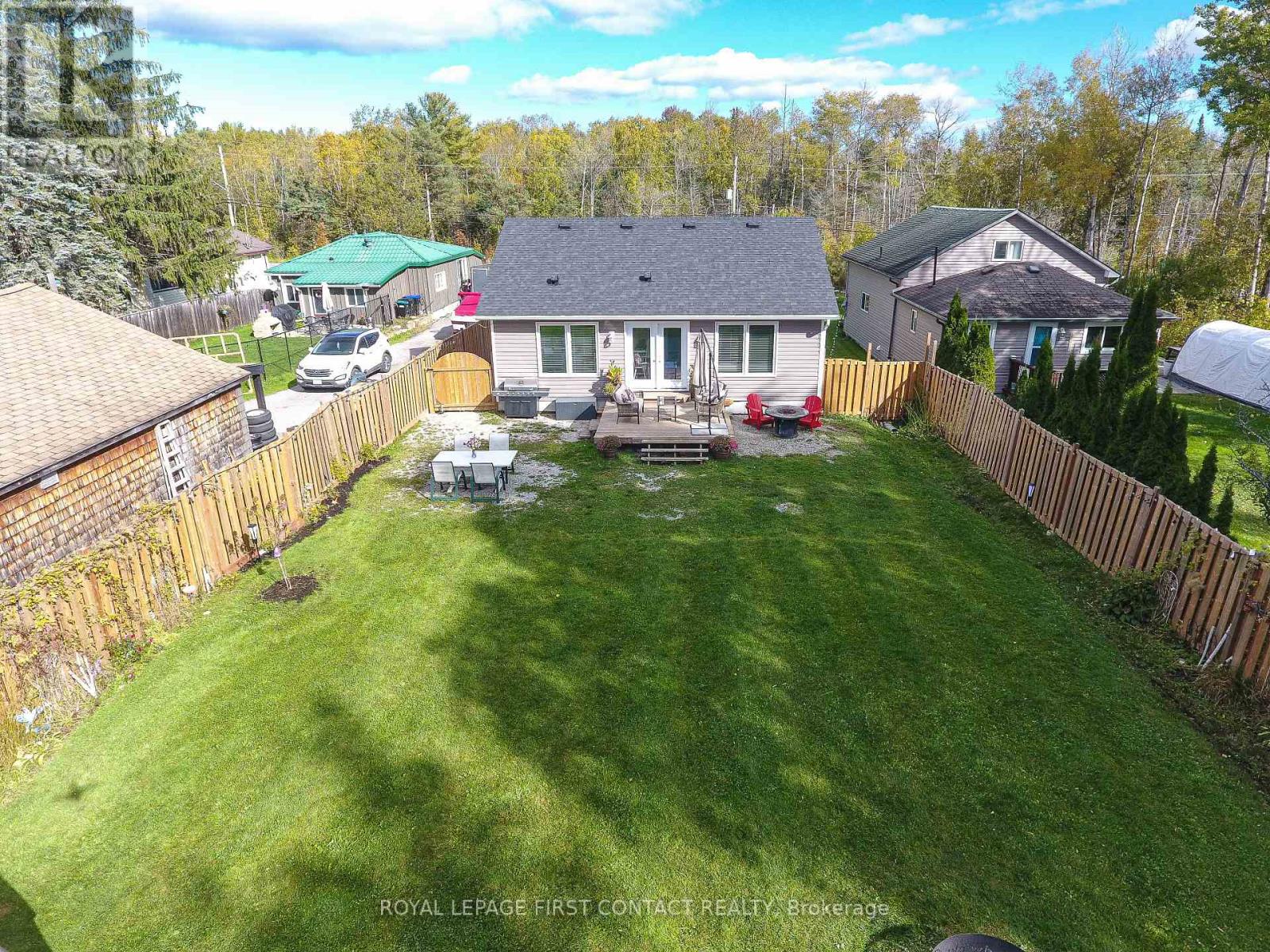 2592 25TH SIDEROAD