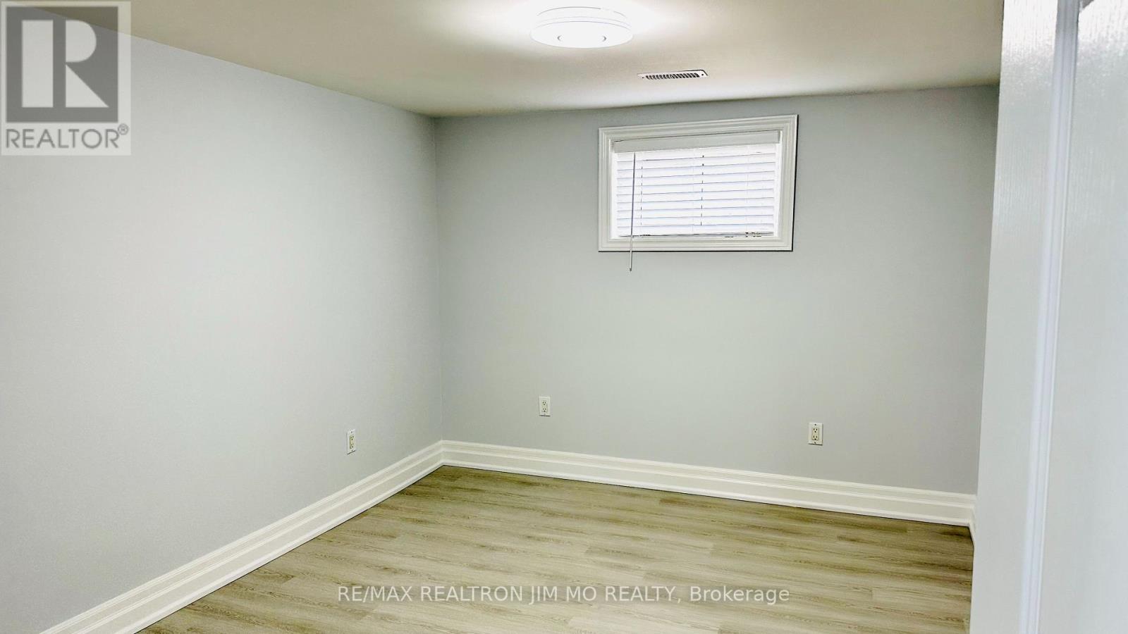 #BSMT -90 BOOTHBAY CRES, #Bsmt