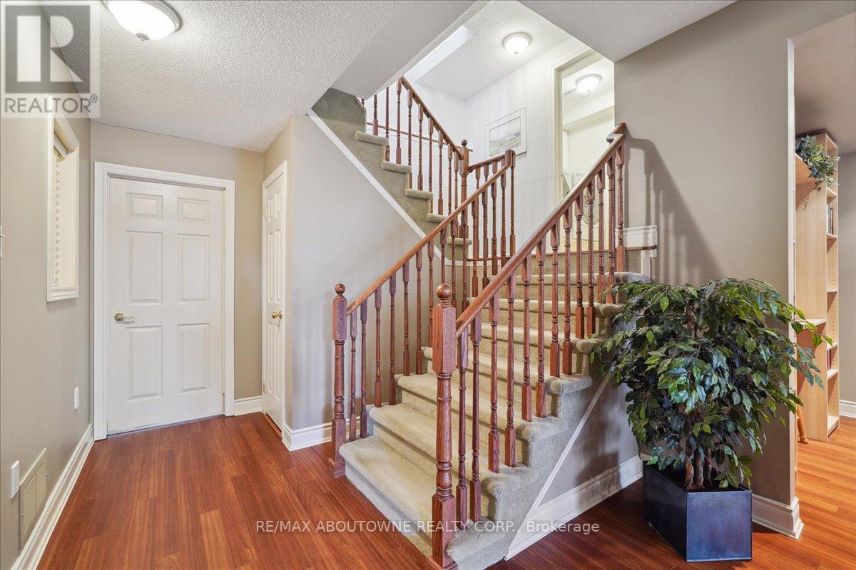 51 RENAISSANCE PT