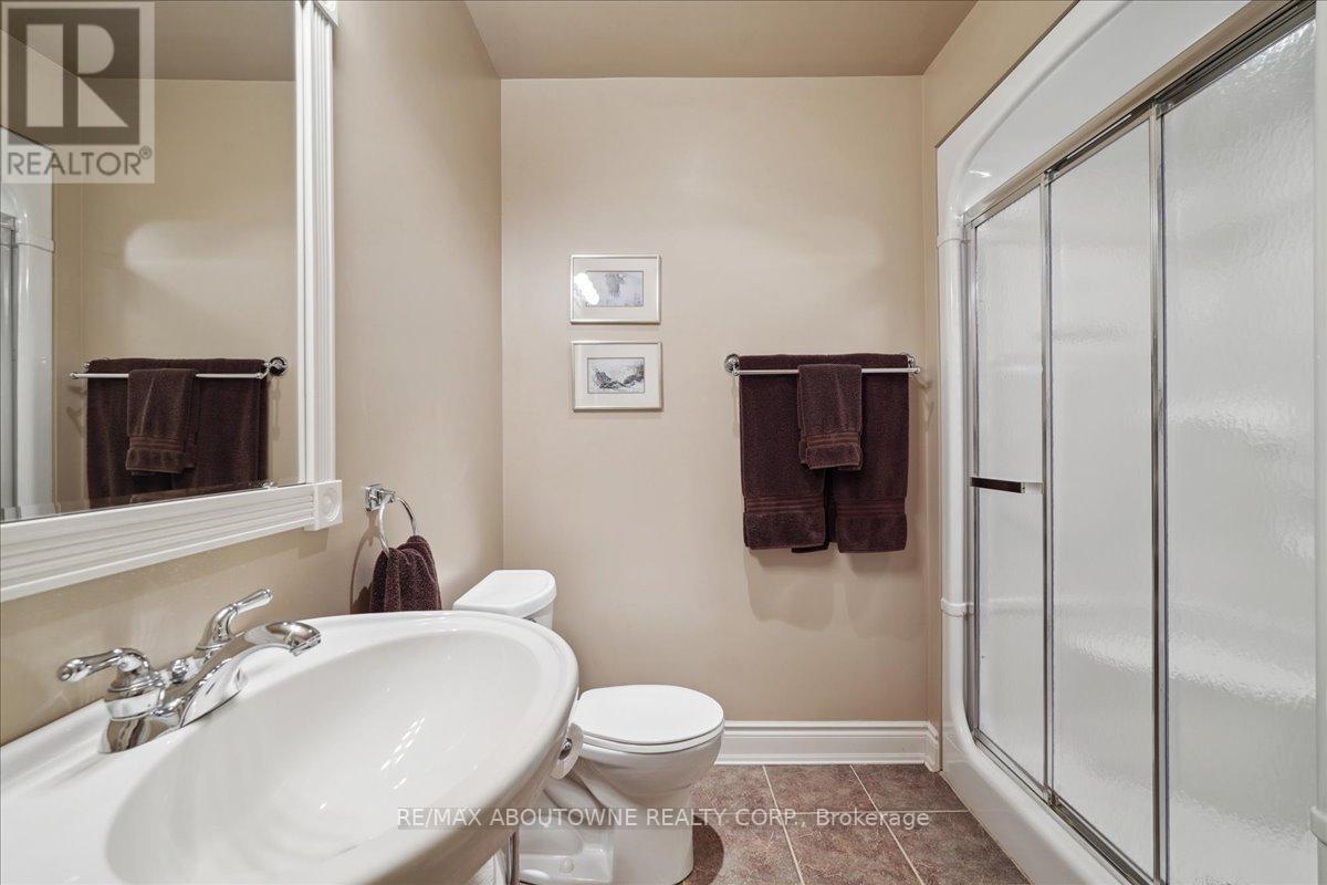 51 RENAISSANCE PT
