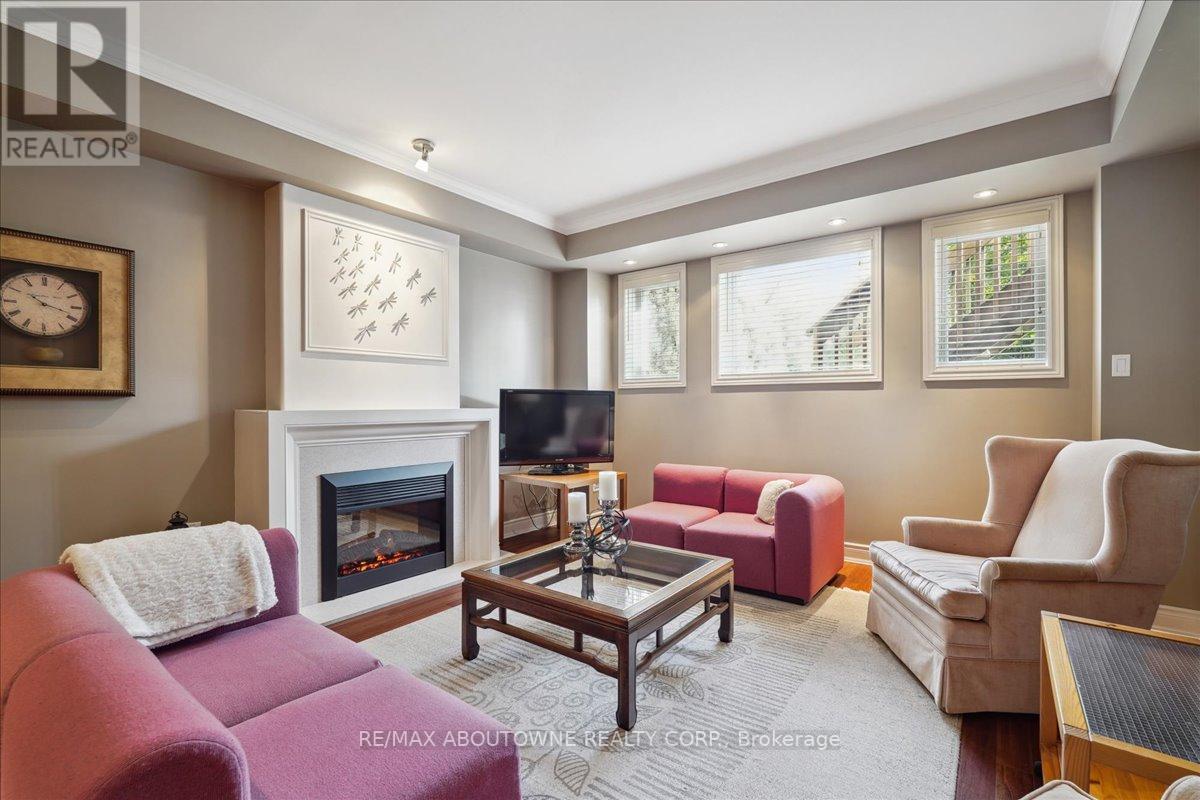 51 RENAISSANCE PT