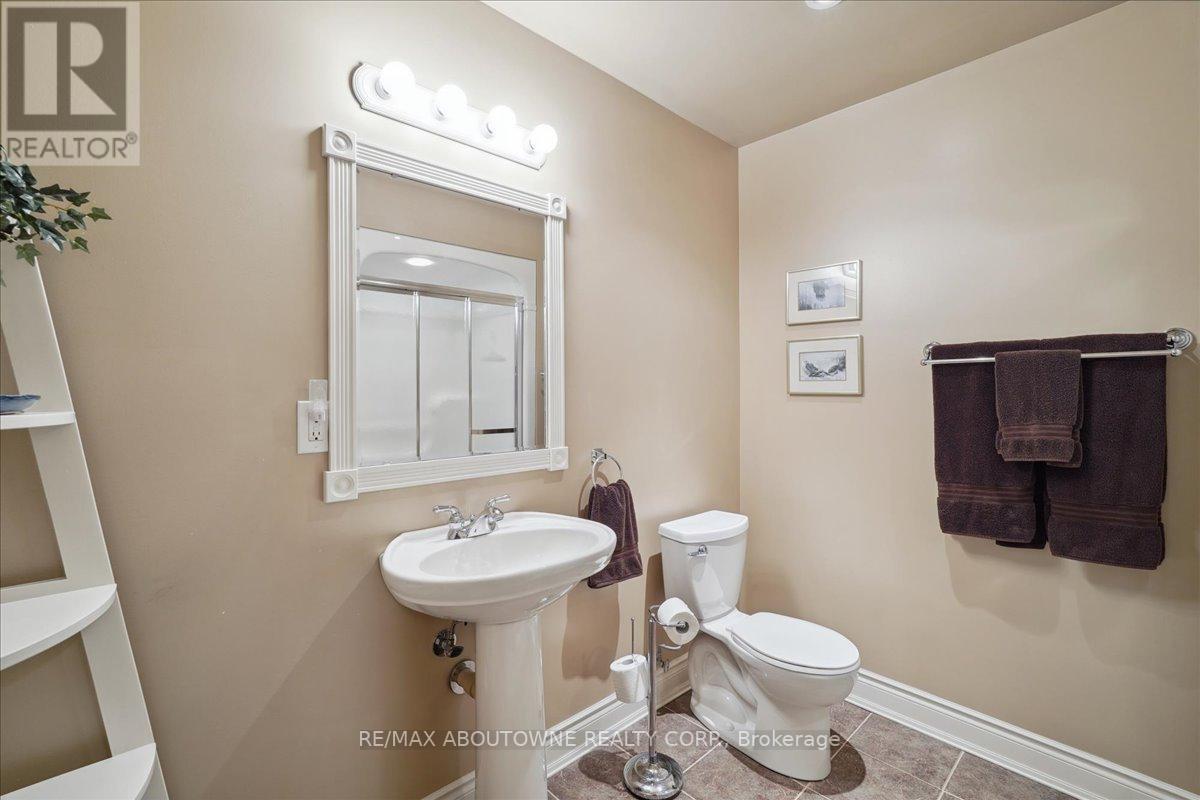 51 RENAISSANCE PT