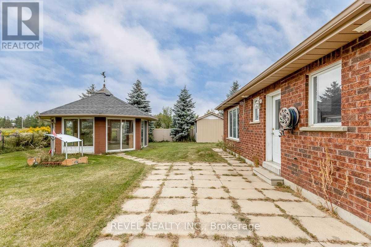 4641 10TH SIDEROAD SDRD