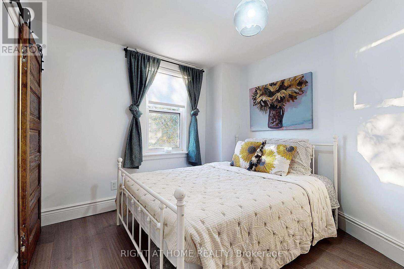 168 PROSPECT ST