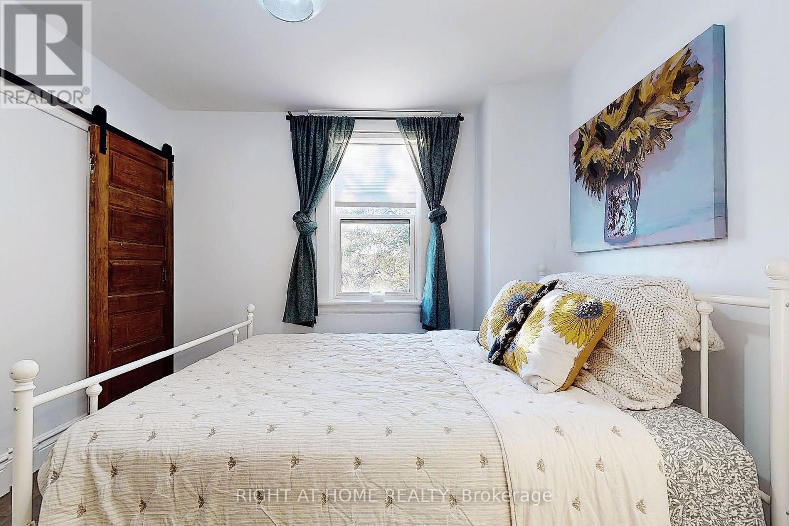 168 PROSPECT ST