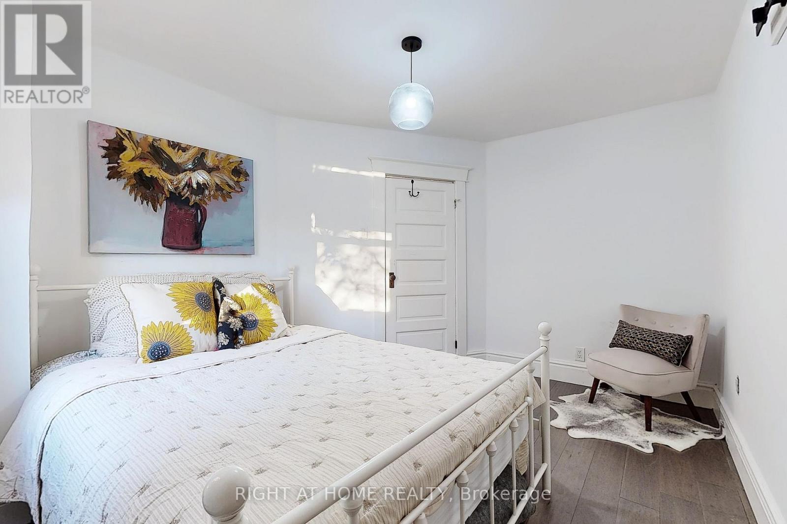 168 PROSPECT ST